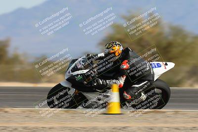 media/Jan-19-2024-Apex Assassins-CVMA Friday (Fri) [[74e94f2102]]/Trackday 1/Session 3 Turn 3 Inside Speed/